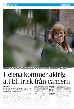 corren-20241028_000_00_00_006.pdf