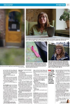 corren-20241028_000_00_00_007.pdf