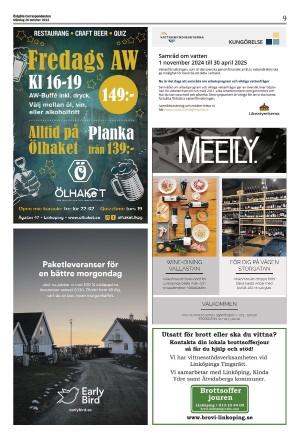 corren-20241028_000_00_00_009.pdf