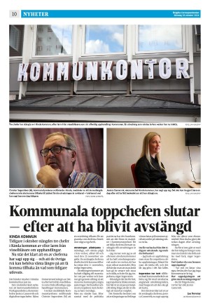 corren-20241028_000_00_00_010.pdf