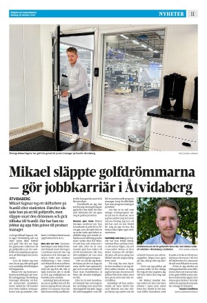 corren-20241028_000_00_00_011.pdf