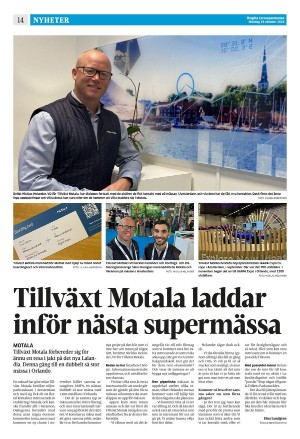 corren-20241028_000_00_00_014.pdf