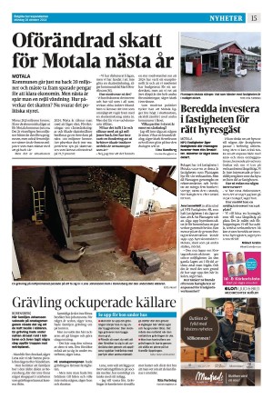 corren-20241028_000_00_00_015.pdf