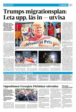 corren-20241028_000_00_00_017.pdf