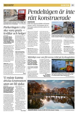 corren-20241028_000_00_00_019.pdf