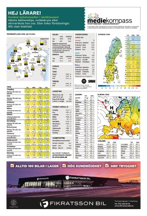 corren-20241028_000_00_00_020.pdf