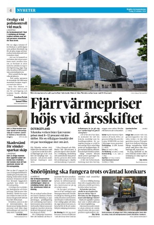 corren-20241029_000_00_00_004.pdf