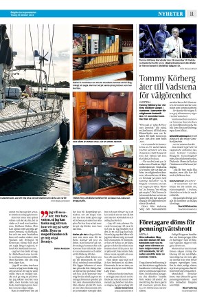 corren-20241029_000_00_00_011.pdf