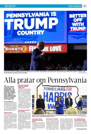 corren-20241029_000_00_00_017.pdf