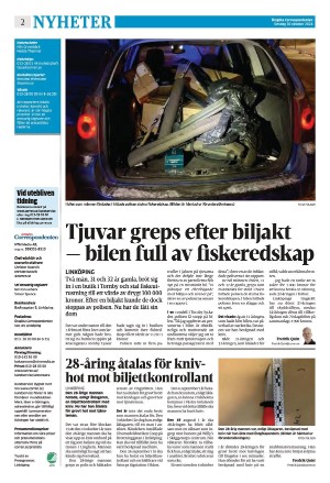 corren-20241030_000_00_00_002.pdf