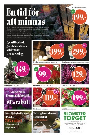 corren-20241030_000_00_00_003.pdf