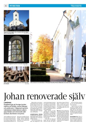 corren-20241030_000_00_00_006.pdf