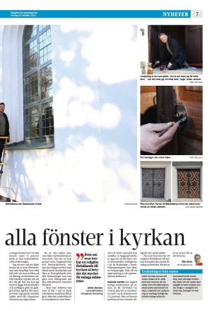 corren-20241030_000_00_00_007.pdf