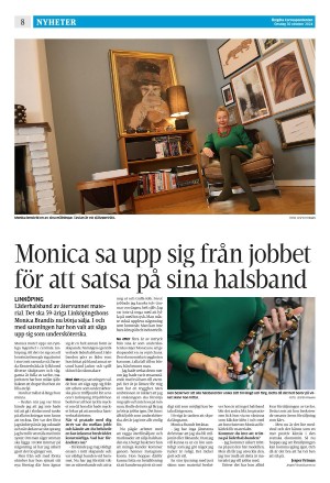 corren-20241030_000_00_00_008.pdf