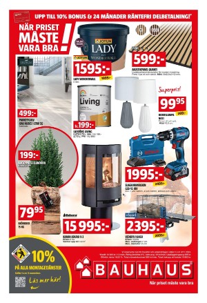 corren-20241030_000_00_00_009.pdf