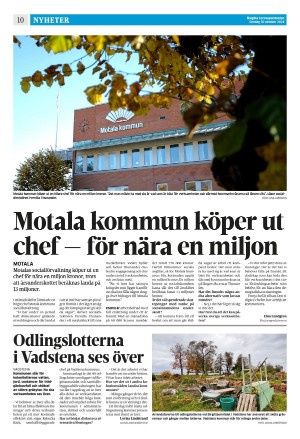 corren-20241030_000_00_00_010.pdf