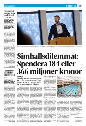 corren-20241030_000_00_00_011.pdf