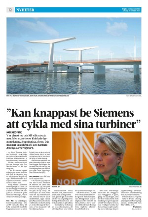 corren-20241030_000_00_00_012.pdf