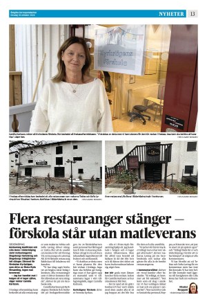 corren-20241030_000_00_00_013.pdf