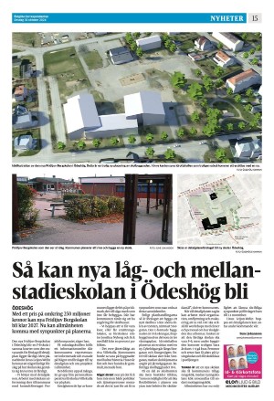 corren-20241030_000_00_00_015.pdf