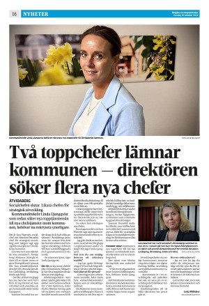 corren-20241030_000_00_00_016.pdf