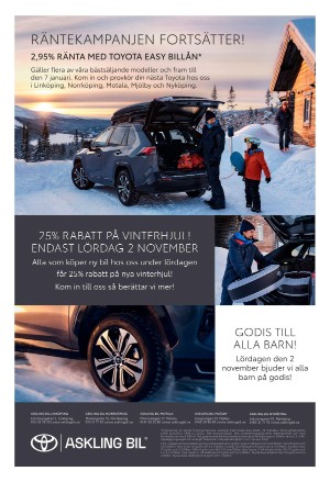 corren-20241030_000_00_00_017.pdf