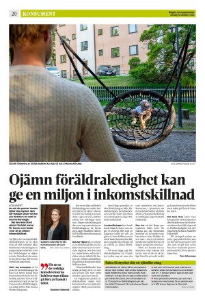 corren-20241030_000_00_00_020.pdf