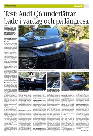 corren-20241030_000_00_00_021.pdf