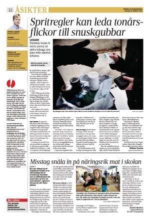 corren-20241030_000_00_00_022.pdf