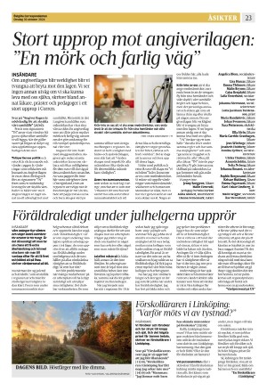 corren-20241030_000_00_00_023.pdf