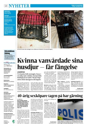 corren-20241101_000_00_00_002.pdf