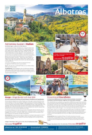 corren-20241101_000_00_00_003.pdf