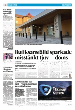 corren-20241101_000_00_00_004.pdf