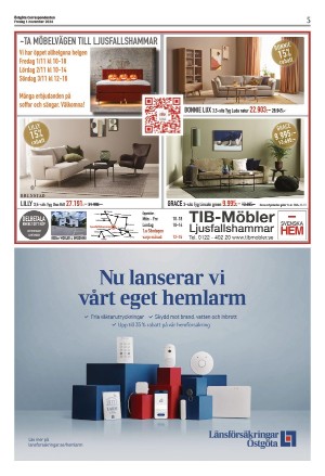 corren-20241101_000_00_00_005.pdf