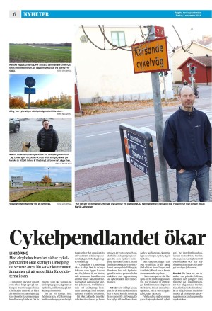 corren-20241101_000_00_00_006.pdf