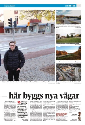 corren-20241101_000_00_00_007.pdf