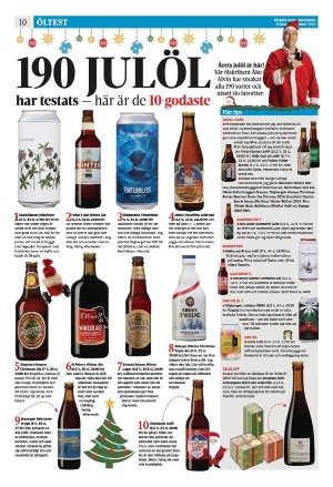 corren-20241101_000_00_00_010.pdf