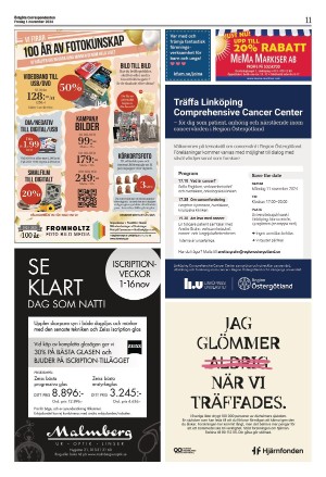 corren-20241101_000_00_00_011.pdf