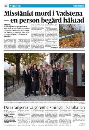 corren-20241101_000_00_00_012.pdf