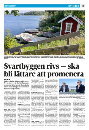 corren-20241101_000_00_00_013.pdf