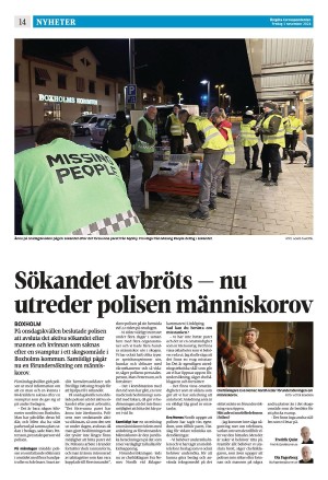 corren-20241101_000_00_00_014.pdf