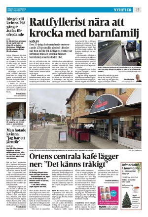 corren-20241101_000_00_00_015.pdf