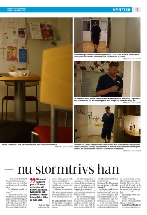 corren-20241101_000_00_00_017.pdf