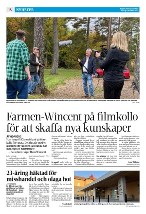 corren-20241101_000_00_00_018.pdf