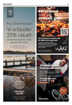 corren-20241101_000_00_00_021.pdf