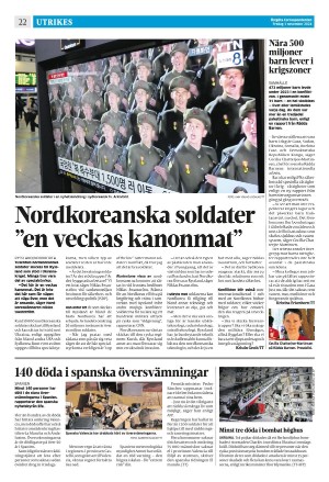 corren-20241101_000_00_00_022.pdf