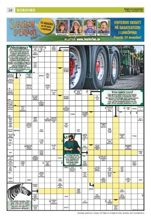 corren-20241101_000_00_00_024.pdf