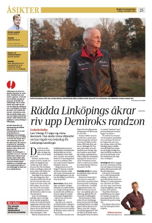 corren-20241101_000_00_00_025.pdf