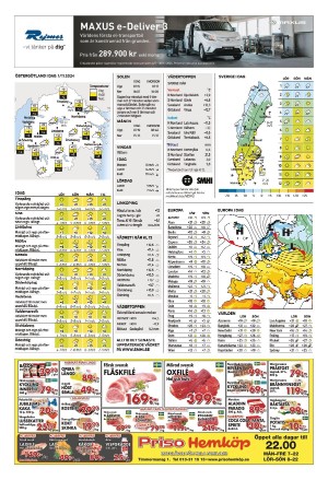 corren-20241101_000_00_00_028.pdf
