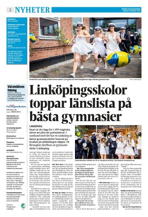 corren-20241109_000_00_00_002.pdf